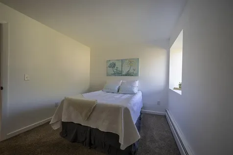 56 Franklin Heights Rochester NH 03867