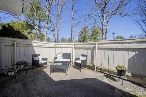 56 Franklin Heights Rochester NH 03867