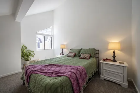 56 Franklin Heights Rochester NH 03867