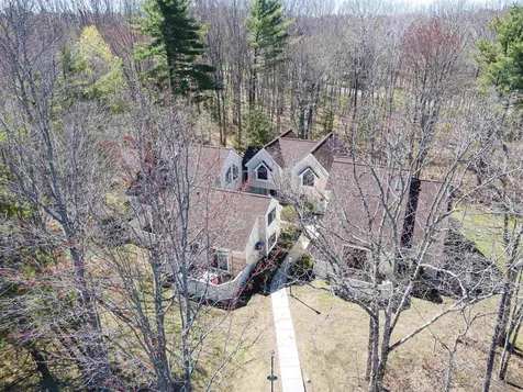 56 Franklin Heights Rochester NH 03867