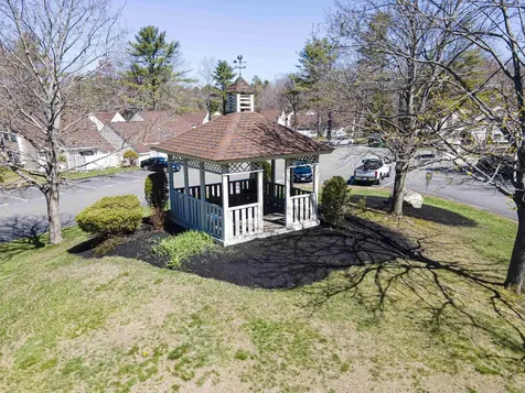 56 Franklin Heights Rochester NH 03867