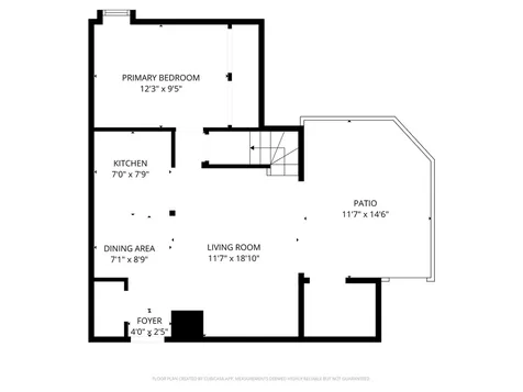 56 Franklin Heights Rochester NH 03867
