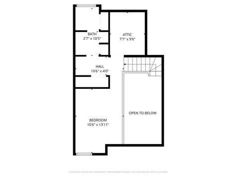 56 Franklin Heights Rochester NH 03867