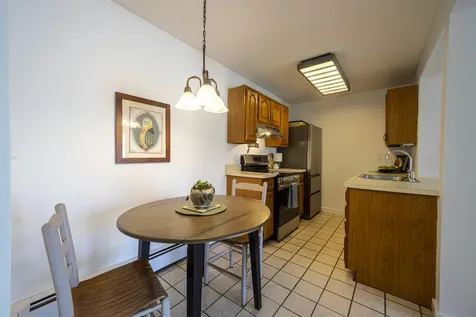 56 Franklin Heights Rochester NH 03867