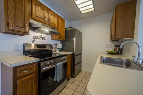 56 Franklin Heights Rochester NH 03867
