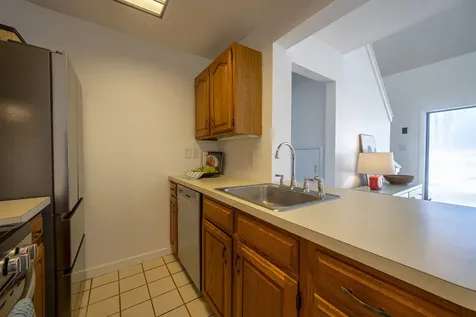56 Franklin Heights Rochester NH 03867