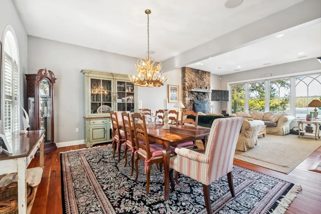 78 Garnet Street Sunapee NH 03782