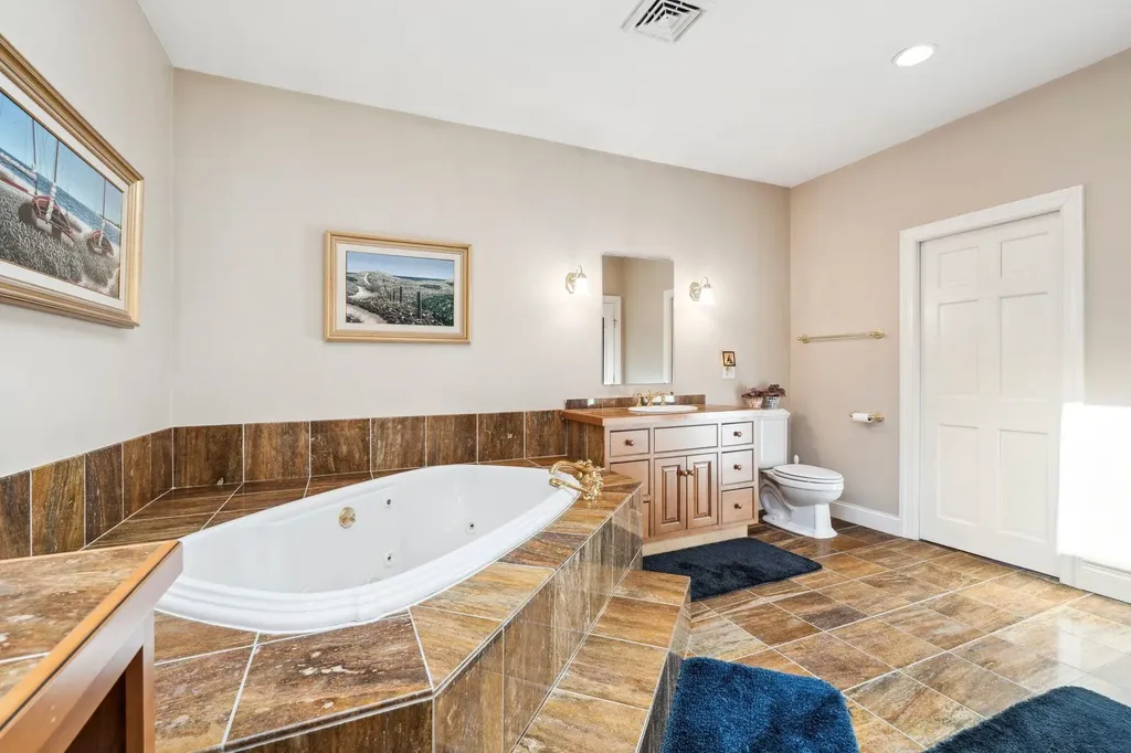 78 Garnet Street Sunapee NH 03782