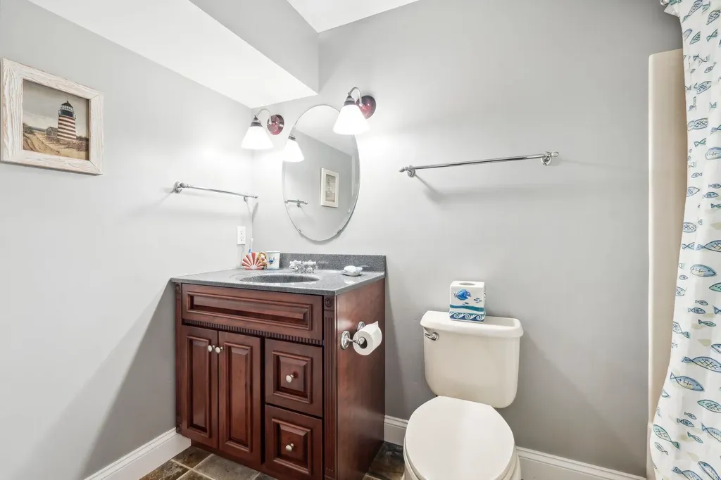 78 Garnet Street Sunapee NH 03782