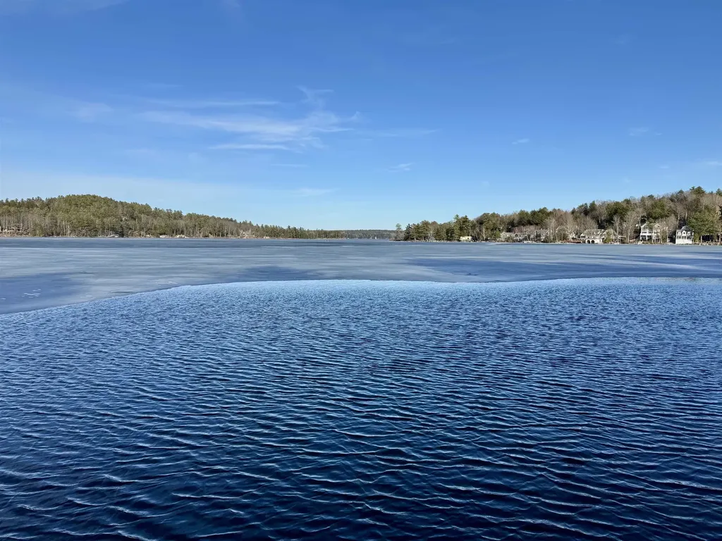 78 Garnet Street Sunapee NH 03782