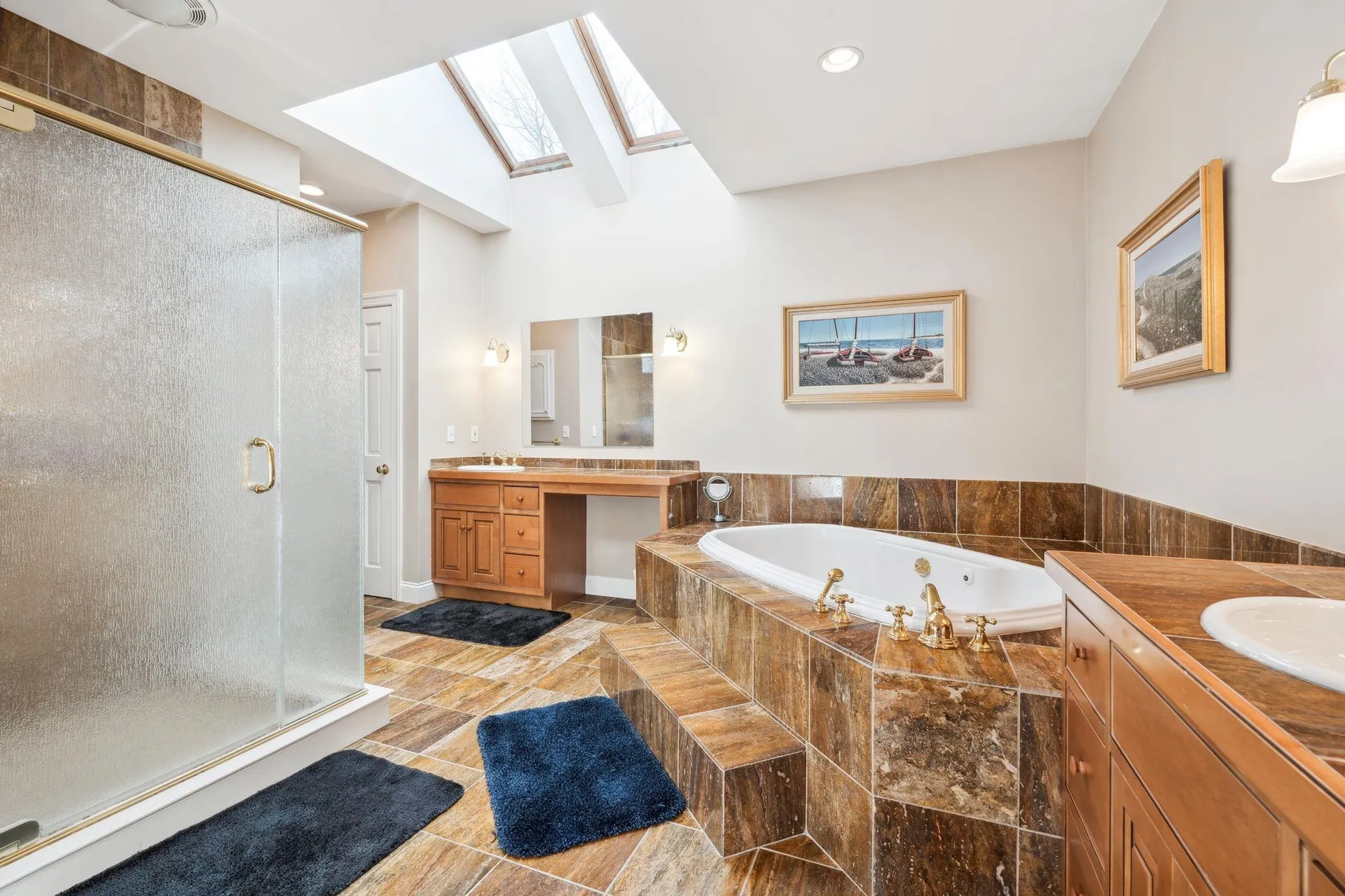 78 Garnet Street Sunapee NH 03782