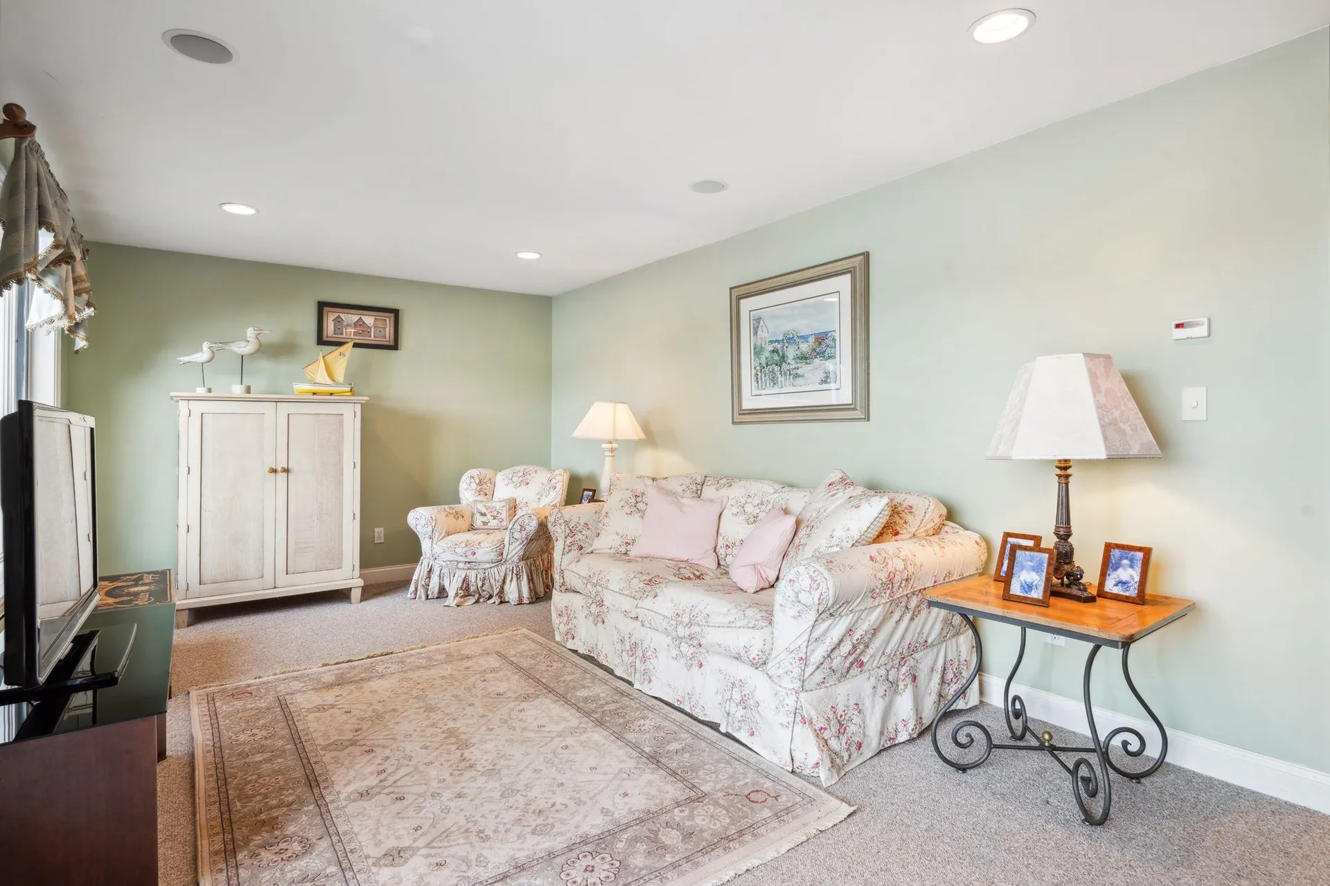 78 Garnet Street Sunapee NH 03782