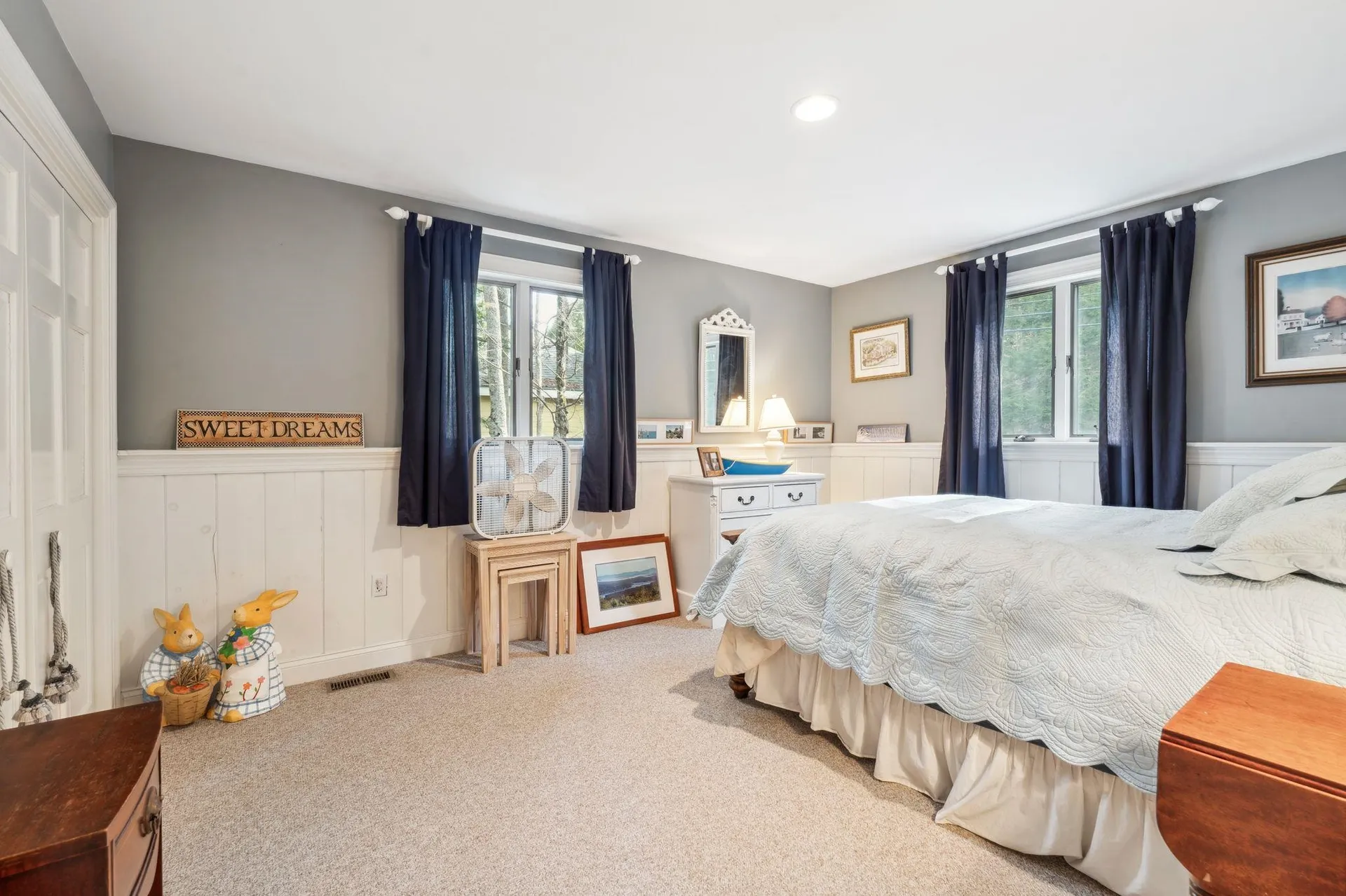 78 Garnet Street Sunapee NH 03782