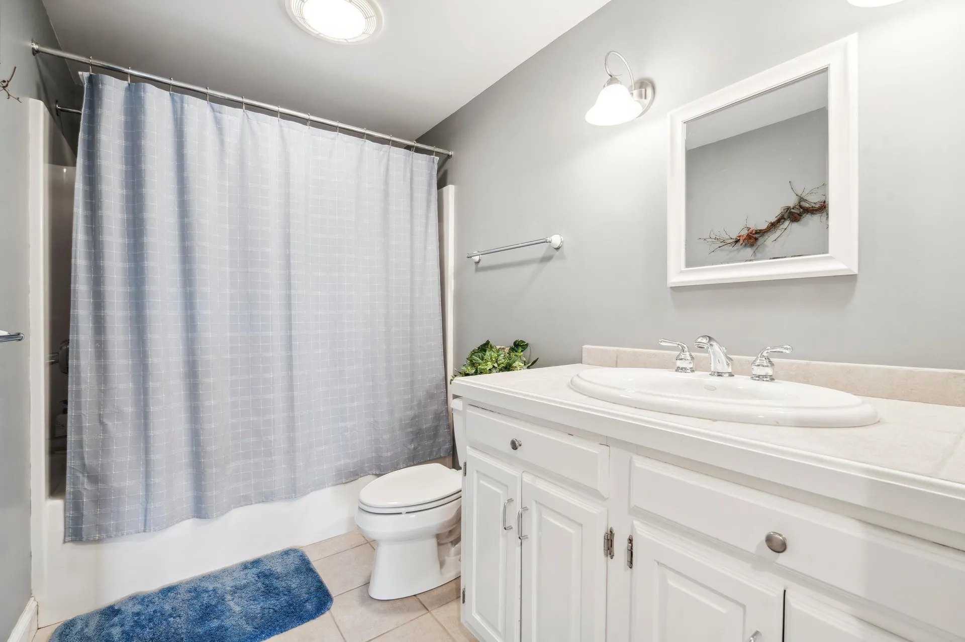78 Garnet Street Sunapee NH 03782