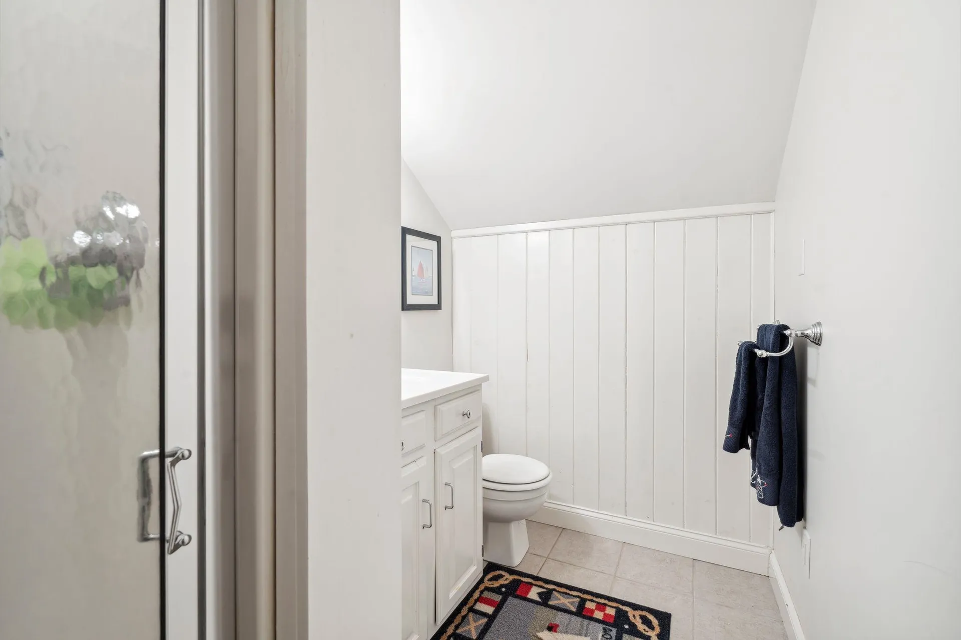 78 Garnet Street Sunapee NH 03782