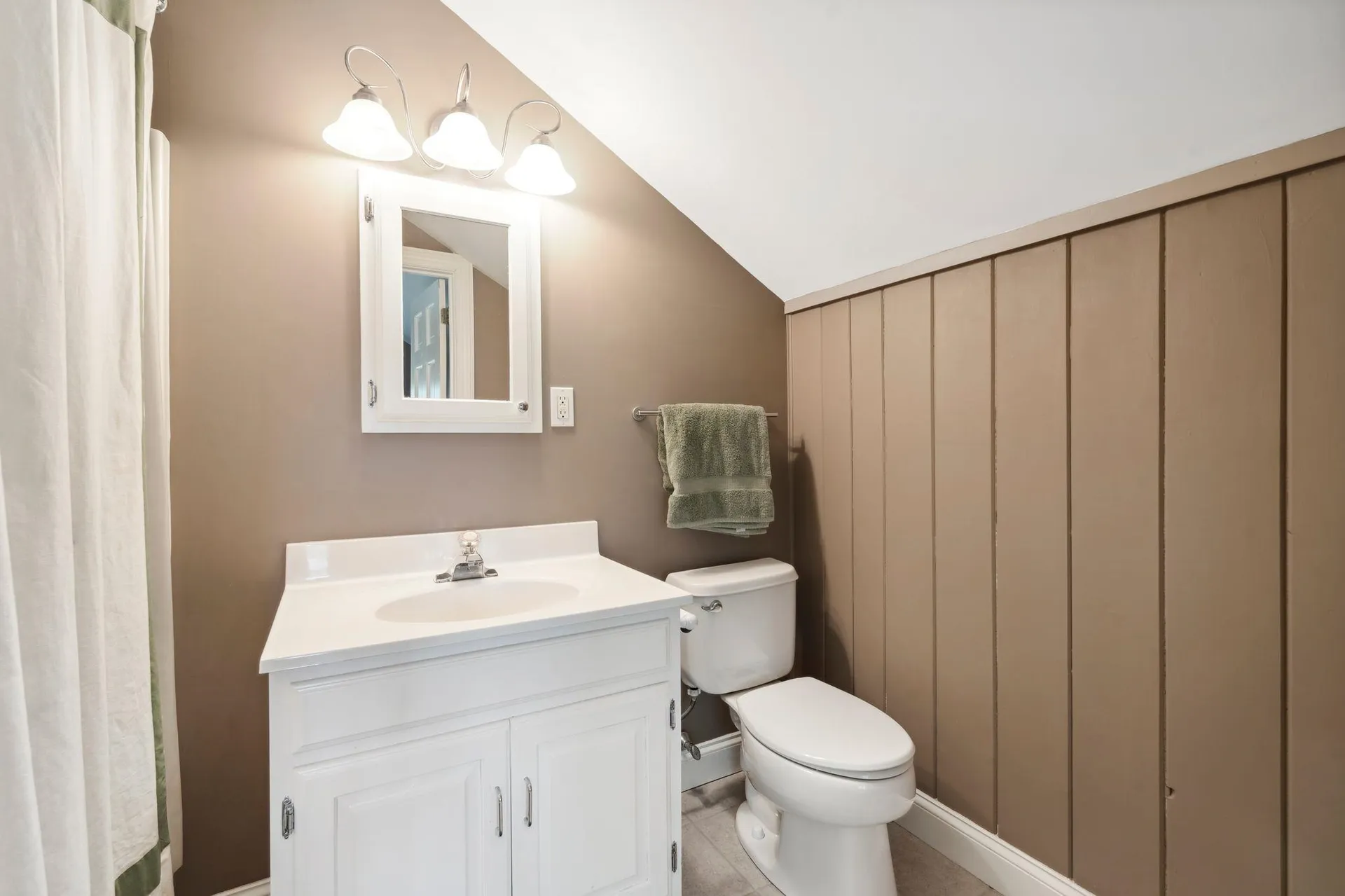 78 Garnet Street Sunapee NH 03782