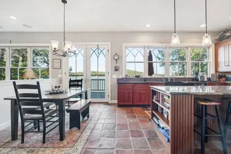 78 Garnet Street Sunapee NH 03782