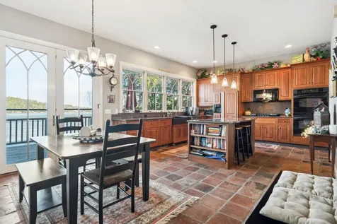78 Garnet Street Sunapee NH 03782