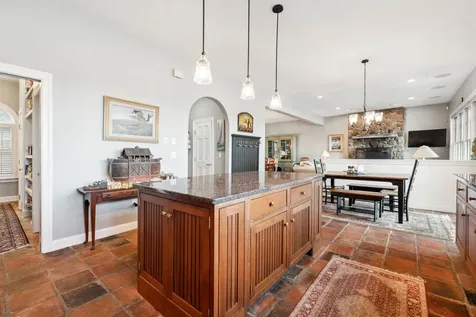 78 Garnet Street Sunapee NH 03782