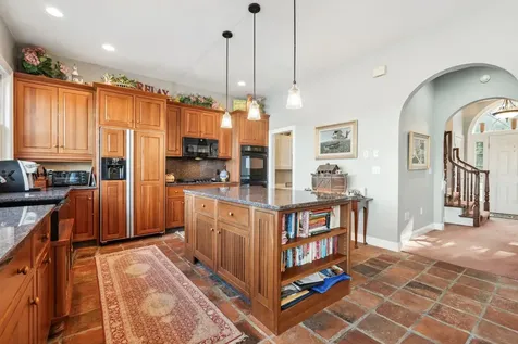 78 Garnet Street Sunapee NH 03782