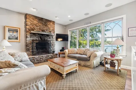 78 Garnet Street Sunapee NH 03782