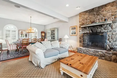 78 Garnet Street Sunapee NH 03782