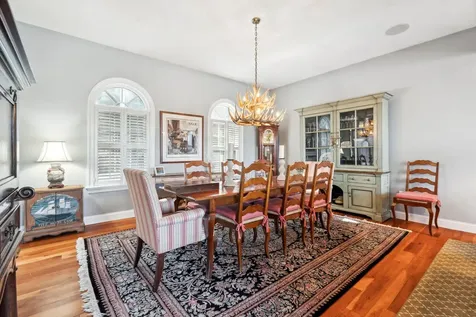 78 Garnet Street Sunapee NH 03782