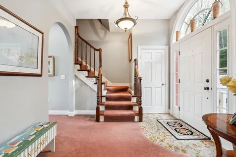 78 Garnet Street Sunapee NH 03782