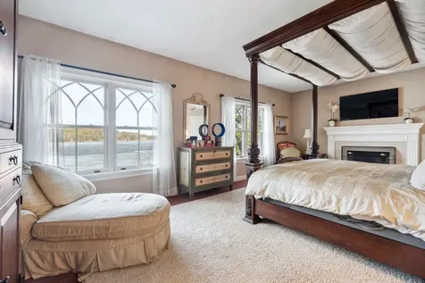 78 Garnet Street Sunapee NH 03782
