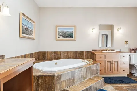 78 Garnet Street Sunapee NH 03782