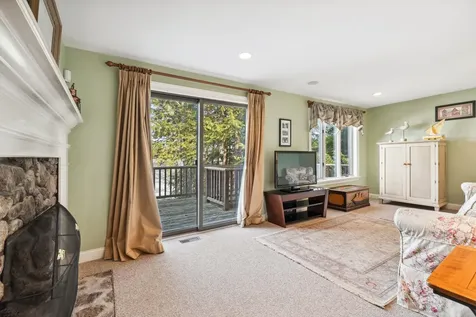 78 Garnet Street Sunapee NH 03782