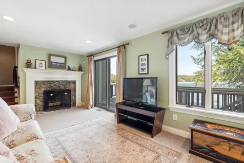 78 Garnet Street Sunapee NH 03782