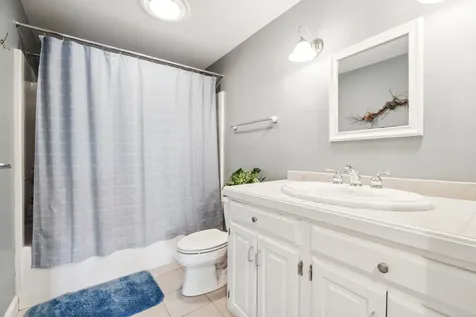 78 Garnet Street Sunapee NH 03782