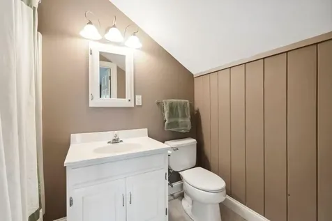 78 Garnet Street Sunapee NH 03782