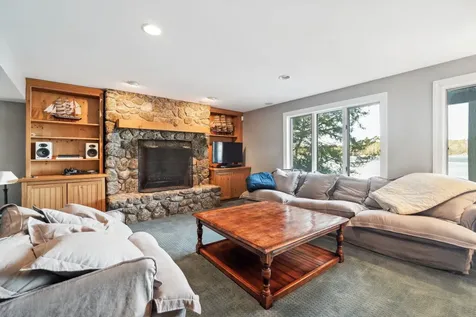 78 Garnet Street Sunapee NH 03782