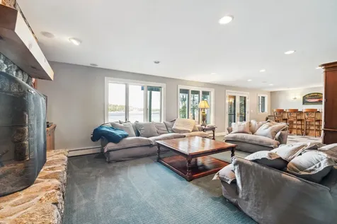 78 Garnet Street Sunapee NH 03782
