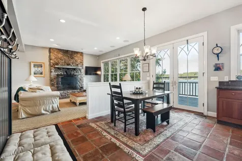 78 Garnet Street Sunapee NH 03782