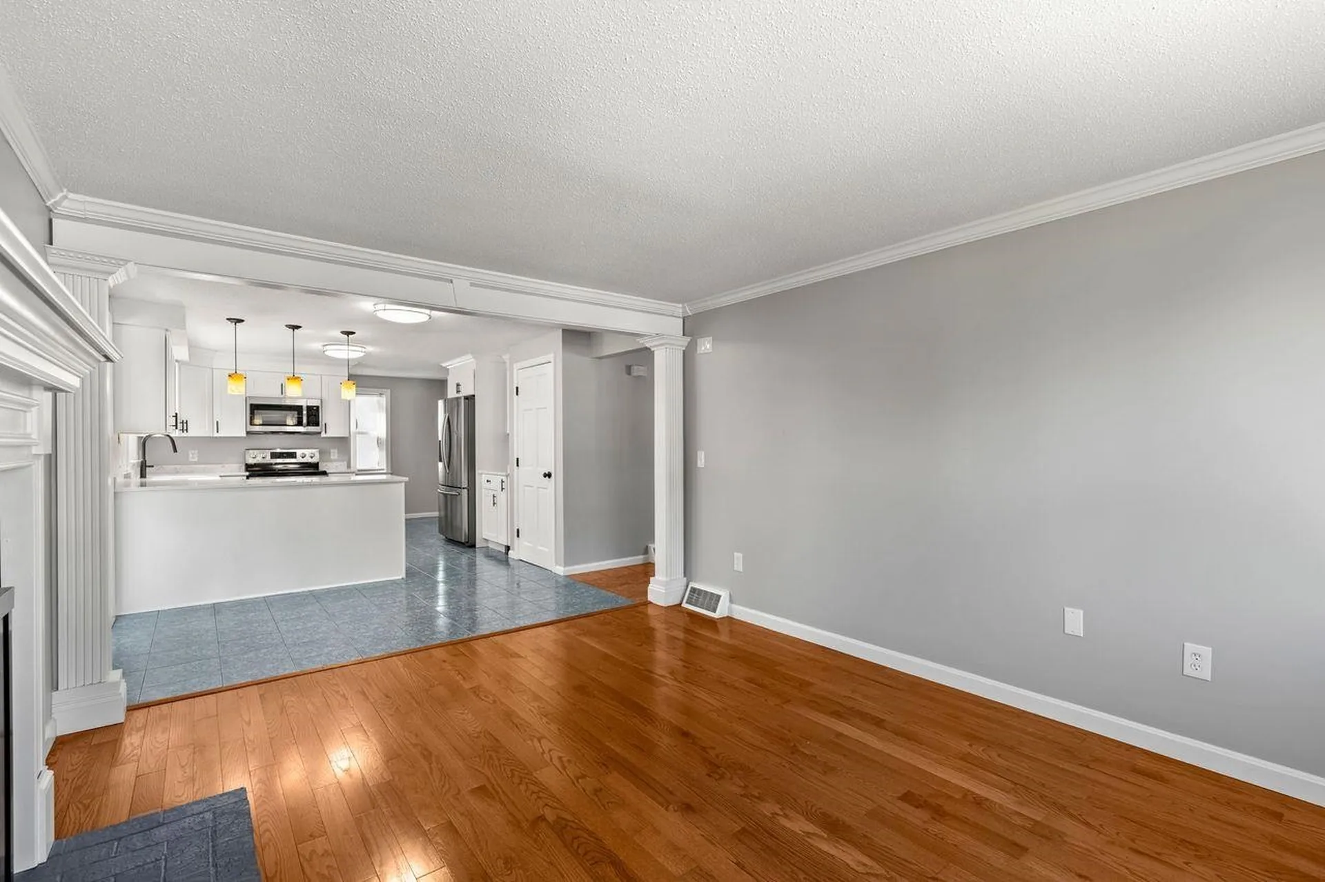 51 Macdonald Drive Nashua NH 03062