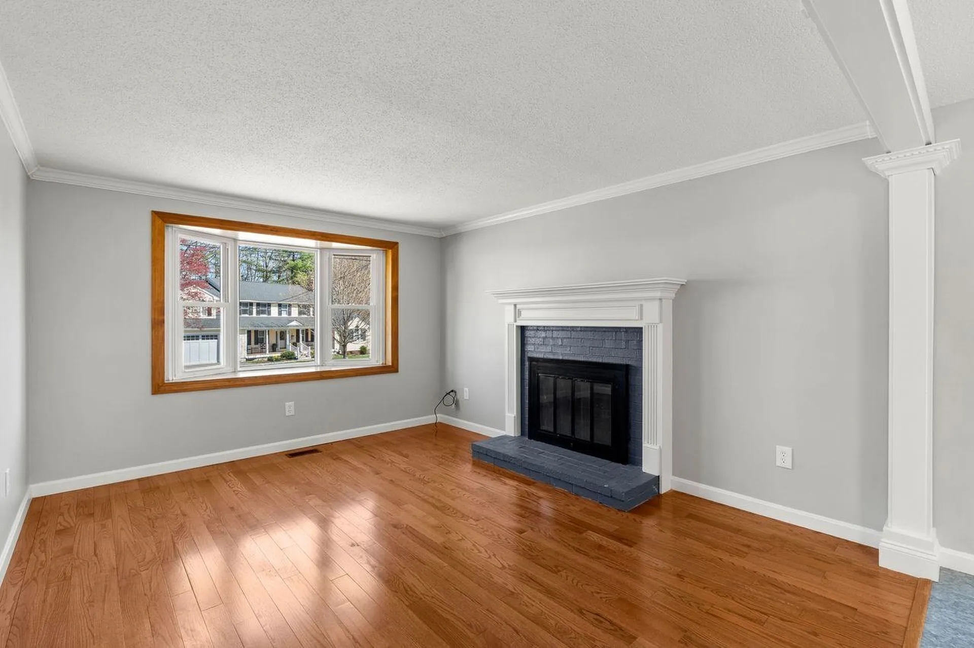 51 Macdonald Drive Nashua NH 03062