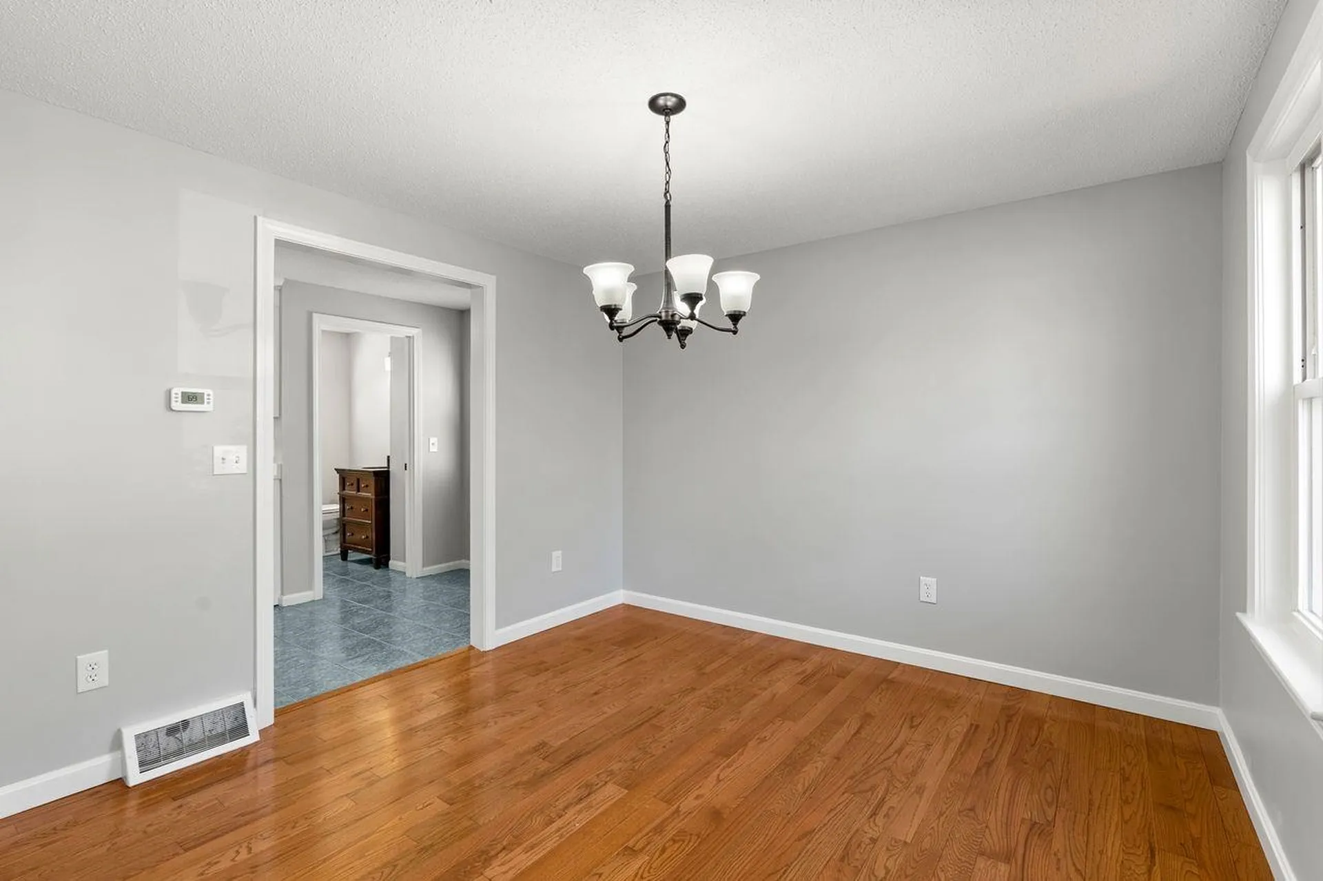 51 Macdonald Drive Nashua NH 03062