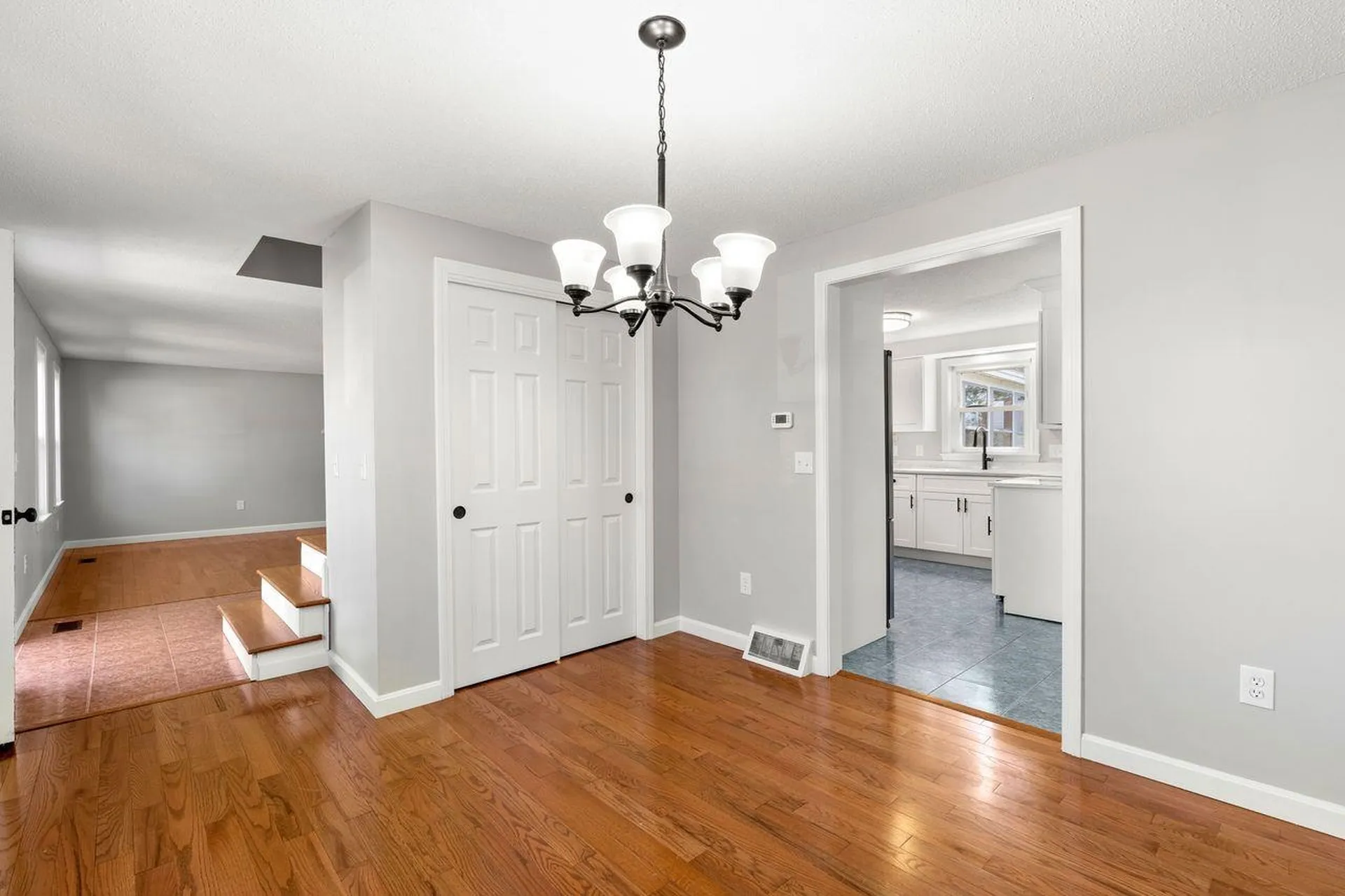 51 Macdonald Drive Nashua NH 03062