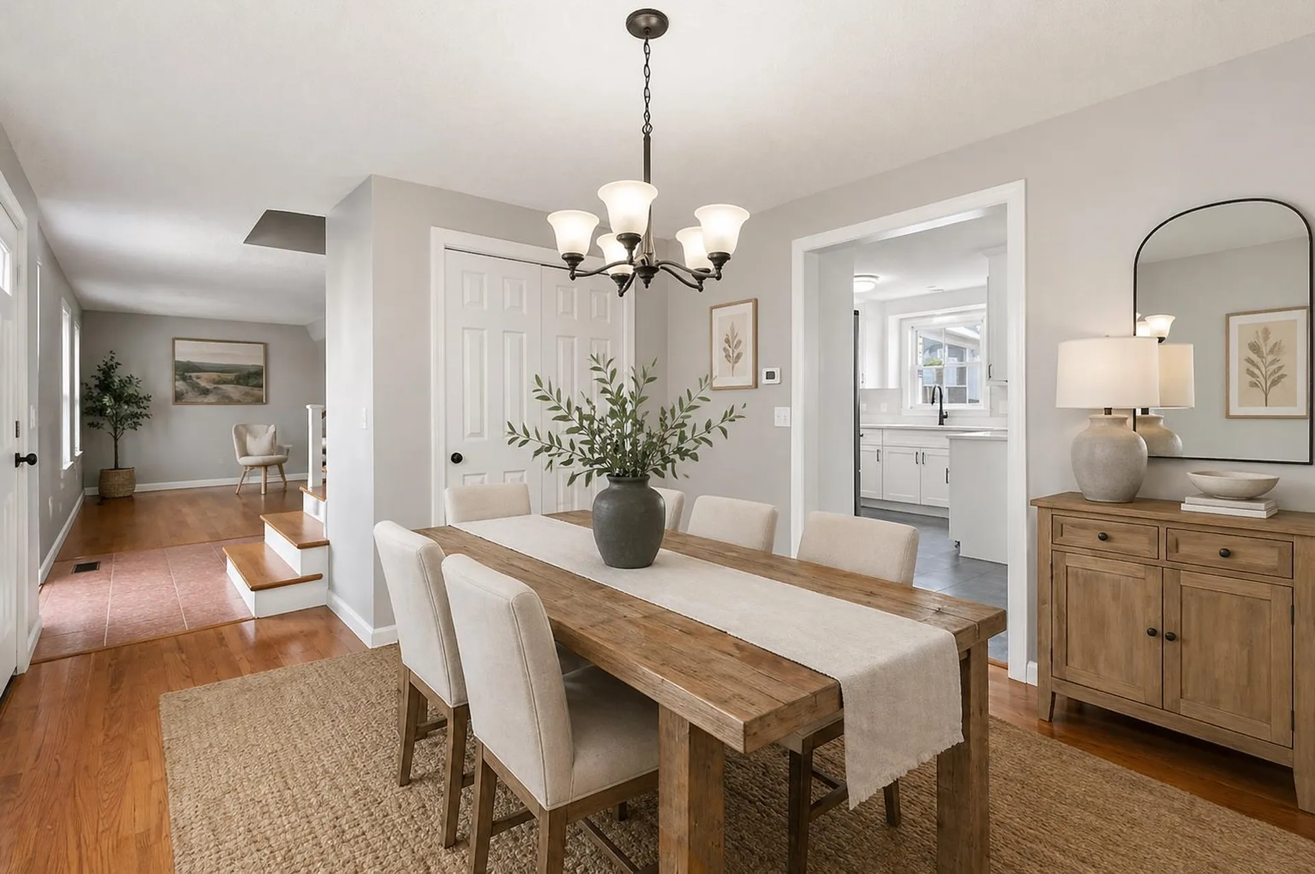 51 Macdonald Drive Nashua NH 03062