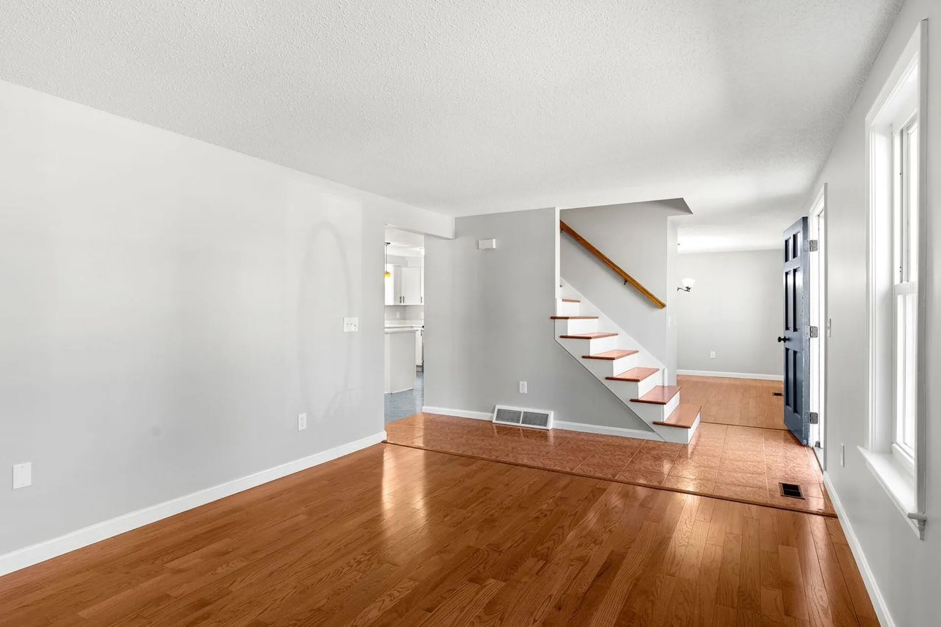 51 Macdonald Drive Nashua NH 03062