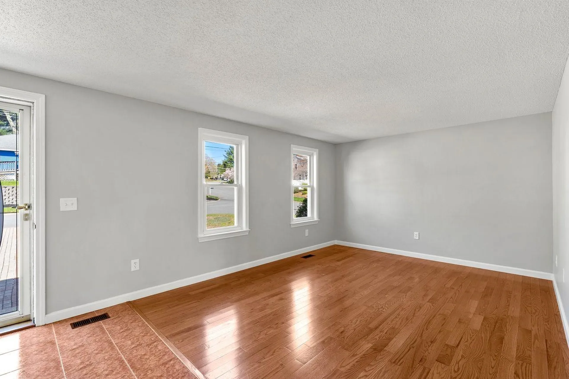 51 Macdonald Drive Nashua NH 03062