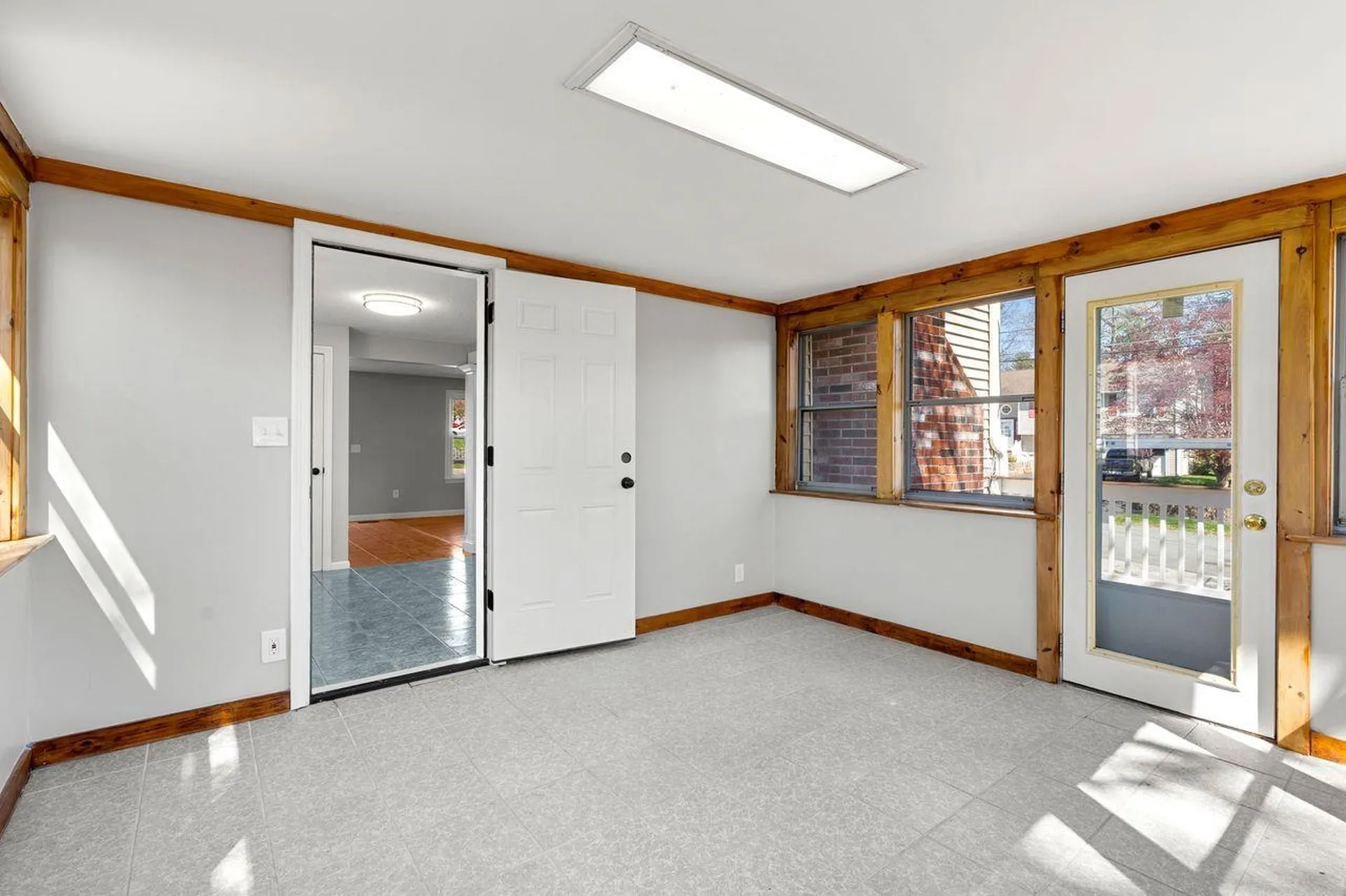 51 Macdonald Drive Nashua NH 03062
