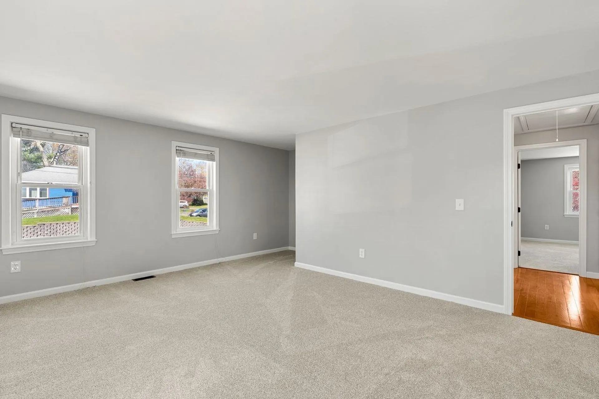 51 Macdonald Drive Nashua NH 03062