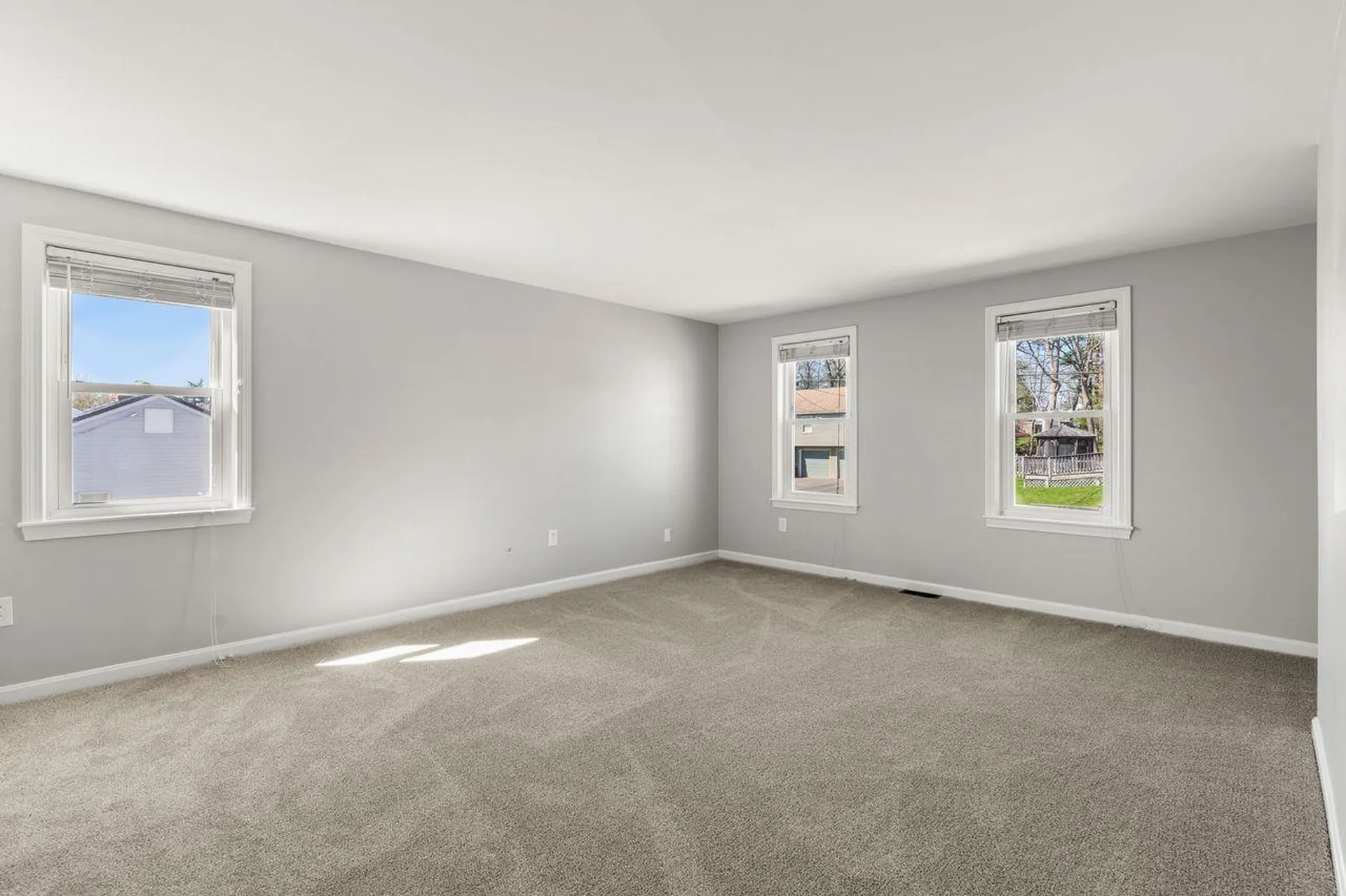 51 Macdonald Drive Nashua NH 03062