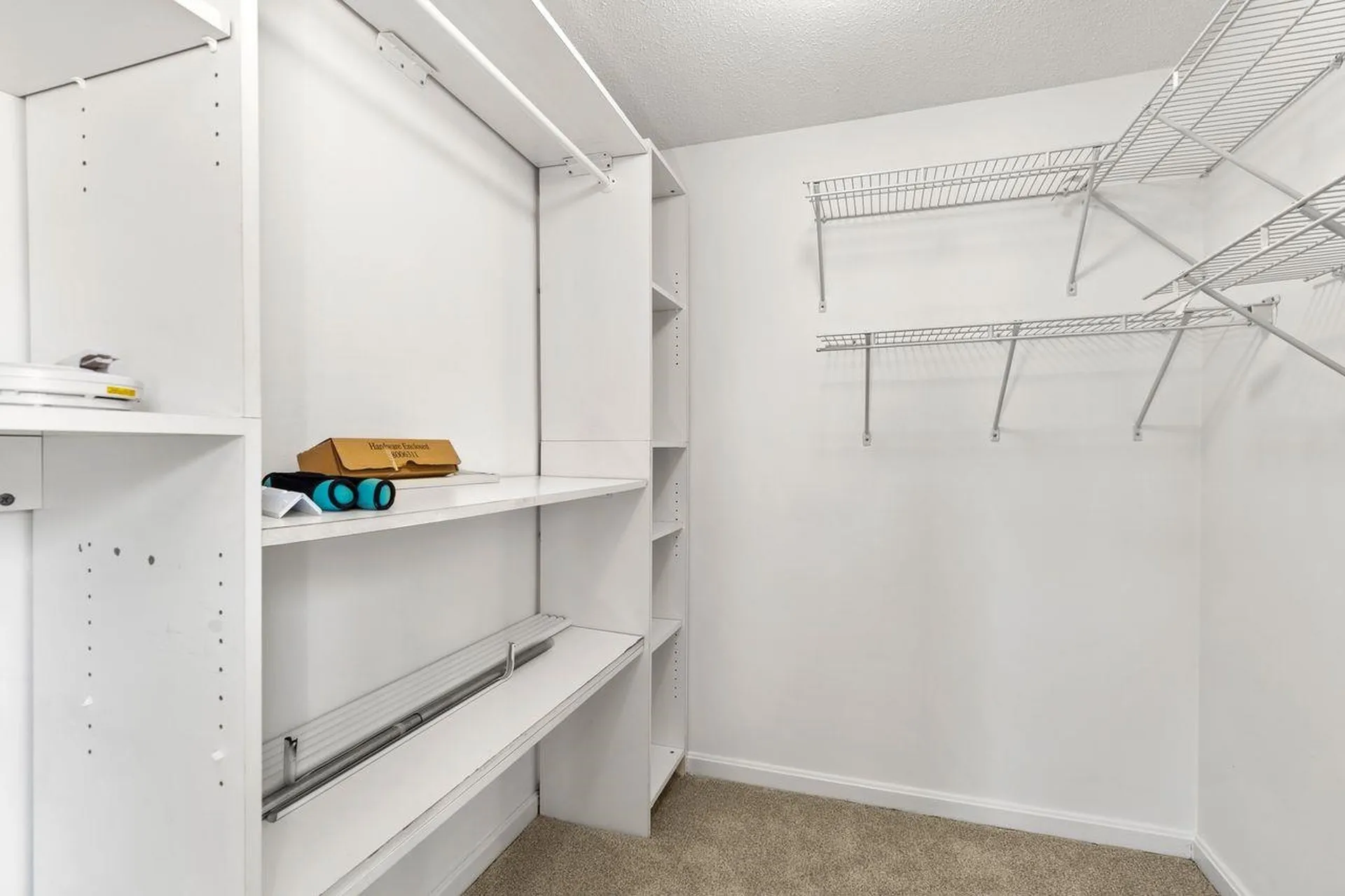 51 Macdonald Drive Nashua NH 03062