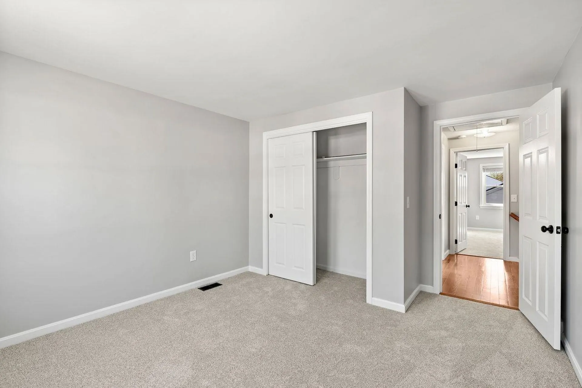 51 Macdonald Drive Nashua NH 03062