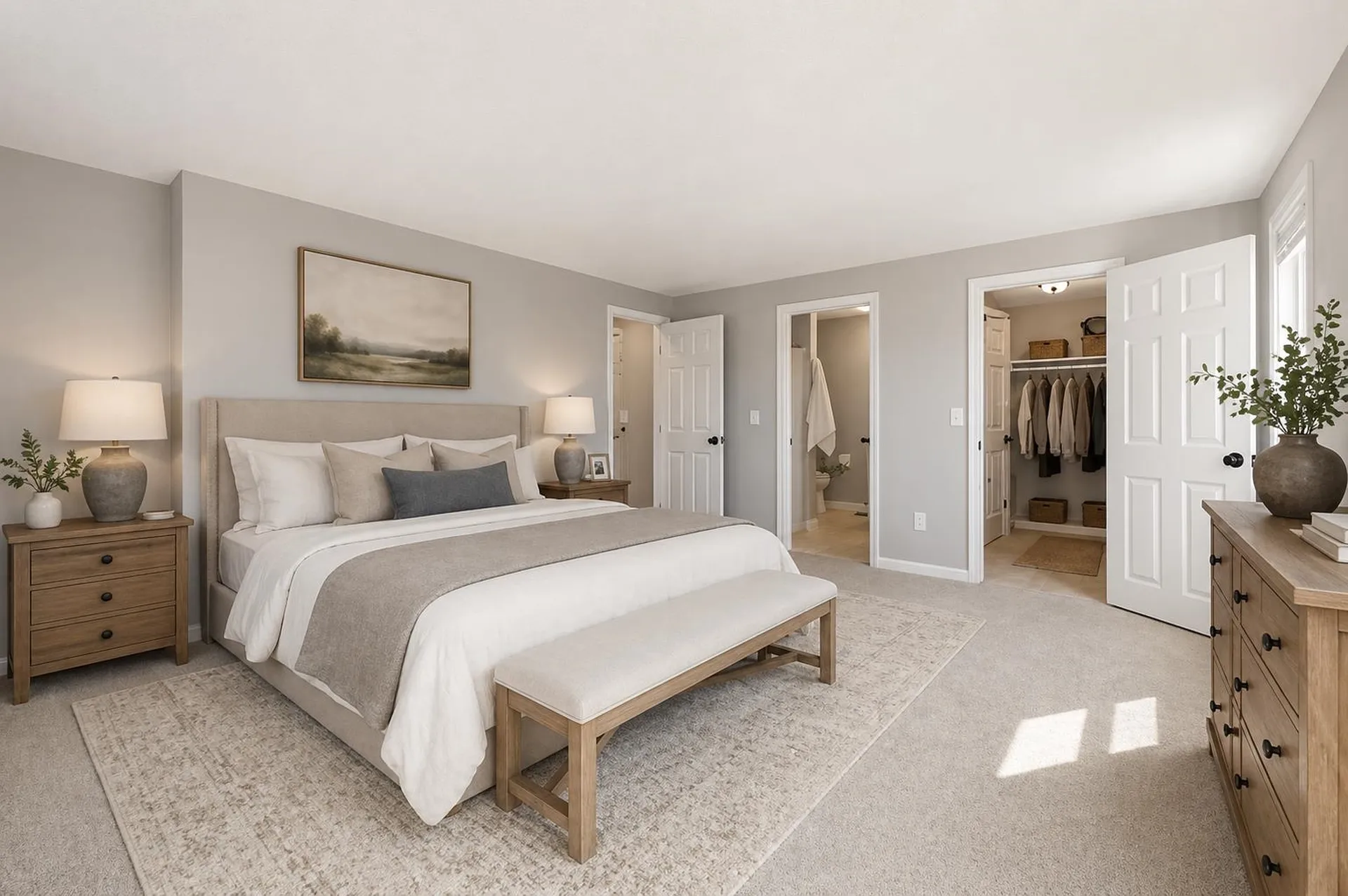 51 Macdonald Drive Nashua NH 03062